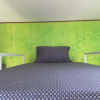 Отель Bee Sleep Hostel Lonely Beach - Adults Only, фото 3