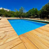 Отель La Casa Di Colino E Annina, фото 4