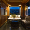Отель The Willow Hotel, фото 2