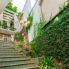 Отель Tran Duy Villa Sea View 1, фото 24