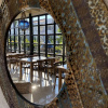 Отель Rooms Smart Luxury Hotel & Beach, фото 15