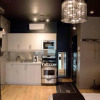 Отель Studio in Montréal, With Furnished Terrace and Wifi, фото 6