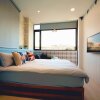 Отель Camouflage Guest House, фото 1