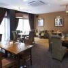 Отель Premier Inn London Ealing, фото 15