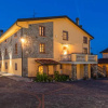 Отель Villa Leone 12&2, фото 25