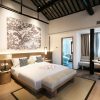 Отель Floral Hotel Wuxi Xiaotuanyue, фото 16