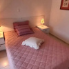Отель Immaculate 3-bed House in, фото 17