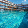 Отель Royal Blue Resort & Residence, фото 16