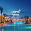 Отель Porto Matrouh 103007, фото 3