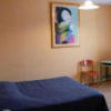 Отель L'hôtel Le Relais de Poste, фото 10