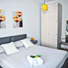 Отель Mura Home Sorrento, фото 4