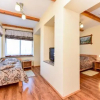 Отель Žemyna Apartmentai, фото 42