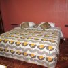Отель Hostal Caprichos, фото 24