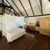 Отель Le Coconut Lodge, фото 2