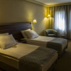 Отель Peri Tower Hotel, фото 5