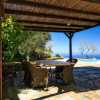 Отель Villa Keanna In Kea Island - Amazing Sunset View n01, фото 17