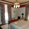Отель Taylor House Bed and Breakfast, фото 2