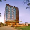 Отель Park Inn, Gurgaon, фото 1