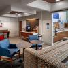 Отель Holiday Inn Express Hotel & Suites Pikeville, an IHG Hotel, фото 32