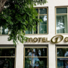 Отель Motel One Graz, фото 25