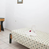 Отель Athinoula Hotel, фото 2