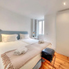Отель Canaan Lifestyle Apartments Lisbon Combro 77 by Get Your Stay, фото 4