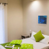 Отель Zonita Guest House, фото 19