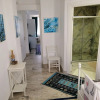 Отель Mylos Hotel, фото 13