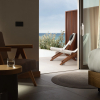 Отель Ikones Seafront Luxury Suites - Adults Only, фото 33
