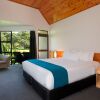 Отель The Sands Hotel Hokianga, фото 5