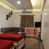 Отель The Hotel Citi Pride, фото 2