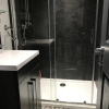 Отель Holiday Rentals Ni The Avenue Two, фото 8