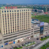 Отель Vienna Hotel (Dongtai Chengdong New District), фото 17