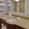 Отель Hampton Inn by Hilton Dunn, фото 9