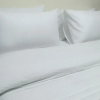 Отель Esao Airport Suites, фото 16