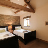 Отель Stoneycroft Barn, фото 4