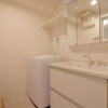 Отель HG Cozy Hotel No.33, фото 8