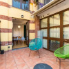 Отель Vittorio Veneto Terrace Flat with parking, фото 20