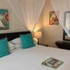 Отель The Guesthouses at Southernmost Beach Resort - Adults only, фото 3