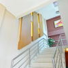 Отель Sutan Raja Guest House, фото 13