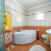 Отель Stunning Home in Vinez With Wifi and 3 Bedrooms, фото 10