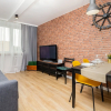 Отель Apartment for You Szopy by Renters, фото 15