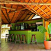 Отель Unlimited Luxury Lodge in Kasane, фото 8