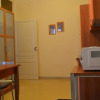 Отель Candelai Apartment, фото 8