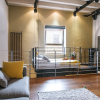 Отель Les Lofts du Vieux Port, фото 5