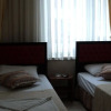 Отель Yavuz Hotel, фото 5