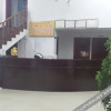 Отель Xinjingyang Hotel, фото 6