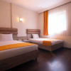 Отель Anatolia Park Hotel, фото 20