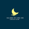 Отель Camiguin KALIMBA DE LUNA INN, фото 15
