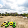 Отель Estelar Playa Manzanillo, фото 25